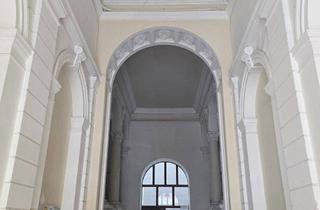 Wohnung mieten in Theresiengasse 28, 1180 Wien, Wohnung nähe U6/Akh, Open House nächsten Mittwoch(03.09.) 16-17 Uhr