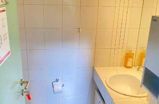 Gewerbeimmobilie kaufen in Löwengasse, 1030 Wien, In sehr guter Lage, in der Straße der Touristen beim Hundertwasserhaus.