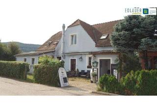 Haus kaufen in 3040 Neulengbach, Interessantes Anlageobjekt - befristet vermietet!