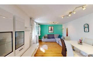 Einfamilienhaus kaufen in 2000 Stockerau, Charmantes Einfamilienhaus mit großem Grundstück und Ausbaupotenzial in Stockerau