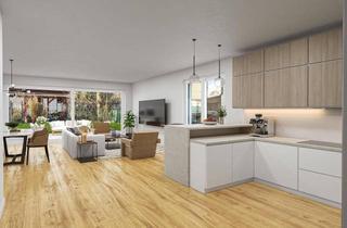 Doppelhaushälfte kaufen in 1230 Wien, Ihr Zuhause mit viel Platz: Großzügige & technisch hochwertig ausgestattete Doppelhaushälfte mit eigenem Garten