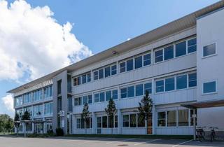Büro zu mieten in Holzriedstraße 29, 6922 Wolfurt, 5-Zimmer Büroräumlichkeit 1.OG, 193 m², PROVISIONSFREI zu vermieten!