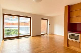 Wohnung mieten in Stephansplatz, 1010 Wien, DIE PERFEKTE STADTWOHNUNG MIT GEMEINSCHAFTS-DACHTERRASSE NÄHE STEPHANSPLATZ
