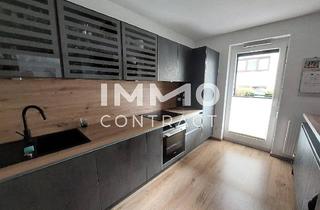 Wohnung kaufen in Werthenburggasse, 1120 Wien, Ruhelage in Hetzendorf! DAN-Küche, Balkon und viel Platz!