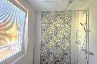 Wohnung mieten in Lambrechtgasse, 1040 Wien, Dachgeschosswohnung - Erstbezug nach Generalsanierung