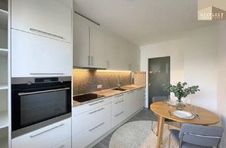 Wohnung mieten in Lambrechtgasse, 1040 Wien, Dachgeschosswohnung - Erstbezug - 3 Schlafzimmer