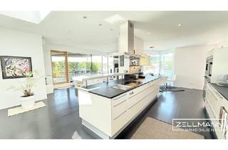 Wohnung kaufen in 2353 Guntramsdorf, Fernblick trifft Luxus – Ihr neues Zuhause mit Charakter und Charme | ZELLMANN IMMOBILIEN