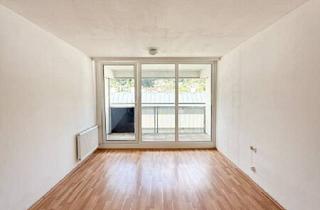 Wohnung mieten in 3002 Purkersdorf, 1-Zimmer Wohnung mit Loggia in Purkersdorf zu vermieten