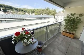 Wohnung mieten in 3002 Purkersdorf, 1-Zimmer Wohnung mit Loggia in Purkersdorf zu vermieten