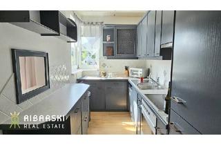 Wohnung kaufen in Hainfelder Straße, 2563 Pottenstein, Idyllische Familienwohnung mit Grünblick und großem Gemeinschaftsgarten