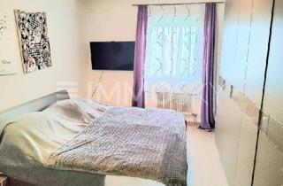 Wohnung kaufen in 4481 Asten, XXXL Familiendomizil mit Fernblick, nähe Pichlinger - und Ausee!