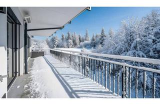 Wohnung kaufen in 6391 Fieberbrunn, Exklusive Obergeschosswohnung in sonniger Lage von Fieberbrunn