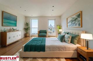 Wohnung kaufen in 2334 Vösendorf, Pyramidenblick: familienfreundliche 4 Zimmerwohnung mit südseitigem Balkon