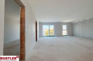 Wohnung kaufen in 2334 Vösendorf, westseitige 3 Zimmerwohnung mit Balkon