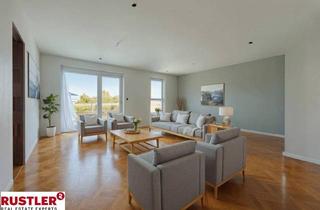 Wohnung kaufen in 2334 Vösendorf, westseitige 3 Zimmerwohnung mit Balkon