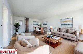 Wohnung kaufen in 2334 Vösendorf, 3 Zimmerwohnung mit Balkon - durchdacht, familienfreundlich, nachhaltig