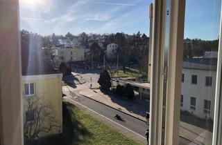 Wohnung kaufen in Steinhardtgasse, 1130 Wien, Provisionsfrei! 3-Zimmer-Wohnung am Roten Berg