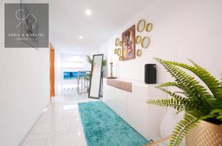Maisonette kaufen in Inselstraße 15, 6922 Wolfurt, Wolfurt: Große, attraktive Maisionette Wohnung zu verkaufen