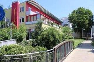 Wohnung kaufen in Hauptplatz 20, 2320 Schwechat, TRAUMWOHNUNG mit 50 m2 Terrasse