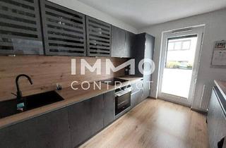 Wohnung kaufen in 1120 Wien, Top gepflegte, neuwertige und sehr ruhige Balkonwohnung in Hetzendorf
