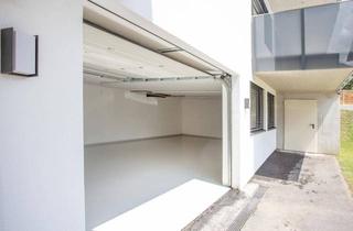 Wohnung mieten in Tirloler Straße, 9991 Dölsach, Garage, Werkstatt, Lager, Büro in Dölsach