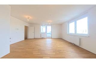 Wohnung mieten in Pogrelzstraße 79, 1220 Wien, Provisionsfreie 2-Zimmer Wohnung - Erstbezug - Nähe Kagraner Platz (Top 442)