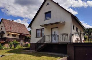 Einfamilienhaus kaufen in 8682 Hönigsberg, Provisionsfrei ** Gepflegtes und gemütliches Einfamilienhaus in ruhiger Sackgasse in Hönigsberg – mit sonniger Terrasse, Keller & Doppelcarport