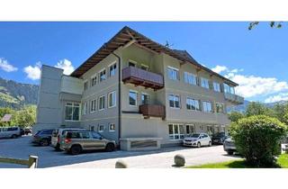 Gewerbeimmobilie kaufen in 6370 Kitzbühel, Bürofläche oder Praxis