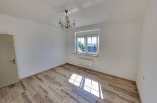 Wohnung kaufen in 3124 Oberwölbling, NEUER PREIS! EIGENTUMSWOHNUNG MIT SCHÖNER AUSSICHT UND GEMEINSCHAFTSGARTEN