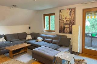 Wohnung kaufen in Köhlerweg, 9813 Möllbrücke, Schöne 3-Zimmer-Wohnung mit Balkon von Privat
