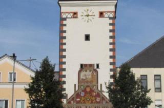 Wohnung mieten in 4840 Vöcklabruck, NEUE Mietwohnung