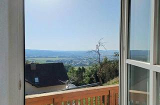 Wohnung mieten in 8230 Hartberg, Bestlage - Wohnen am Ring, sonnige 2 ZI mit Balkon und schönen Ausblick, Parkplatz
