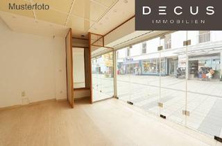Geschäftslokal mieten in Herzog-Leopold-Straße, 2700 Wiener Neustadt, +++ GESCHÄFTSLOKAL WIENER NEUSTADT +++ TOP-INNENSTADTLAGE +++