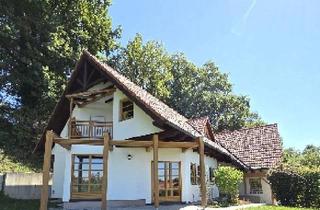 Haus kaufen in 8301 Laßnitzhöhe, Wunderschönes, gepflegtes Ein-/Zweifamilienhaus - Wohnen und arbeiten unter einem Dach