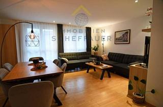 Wohnung kaufen in 6020 Wilten, Innsbruck Zentrum - 3-Zimmer Eigentumswohnung