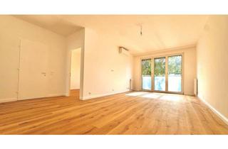 Wohnung kaufen in Hermannstraße, 3400 Klosterneuburg, Klosterneuburg Zentrum: Lichtdurchflutete 4-Zimmer-Eigentumswohnung in Bestlage: Obere Stadt / Nähe Rathausplatz