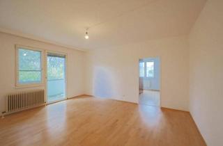 Wohnung kaufen in 2351 Wiener Neudorf, Sonnige Wohnung mit Loggia, Stellplatz & Gestaltungsfreiheit in Wiener Neudorf