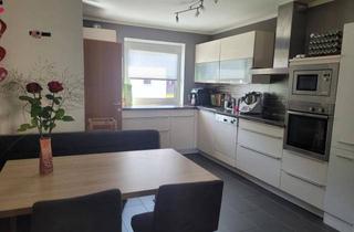 Wohnung kaufen in 6112 Wattens, Familienfreundliche 3 Zimmerwohnung in Wattens zu verkaufen