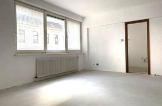 Wohnung kaufen in Angeligasse, 1100 Wien, Charmante 2-Zimmer-Wohnung mit perfektem Grundriss in 1100 Wien – Angeligasse (Nähe Laxendorfer und Inzersdorfer Straße)