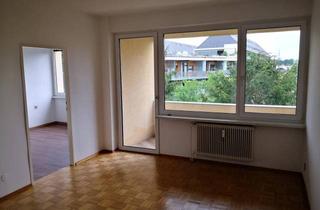 Genossenschaftswohnung in Trautsonstraße 18, 3100 Sankt Pölten, Helle 2-Zimmerwohnung in Zentrumsnähe - Privatvermietung
