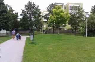 Wohnung mieten in Pauernfeindstraße 26, 5020 Salzburg, 2-Zimmer Gartenwohnung mit TG Stellplatz in einer ruhigen, zentralen Lage