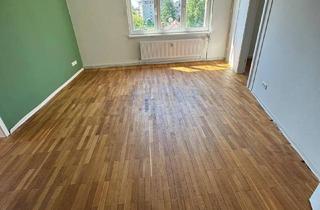 Wohnung mieten in 8010 Graz, Exklusive & smarte 89m² Wohnung in Graz - Moderne Technik & Top-Lage!