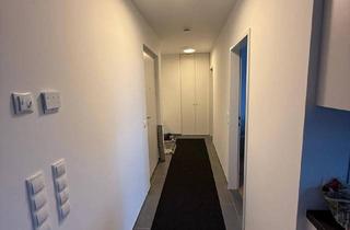Wohnung mieten in 6850 Dornbirn, 2 Zimmer Wohnung zu vermieten.