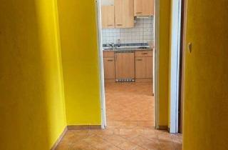 Wohnung mieten in 6330 Kufstein, Garconniere Kufstein direkt im Zentrum