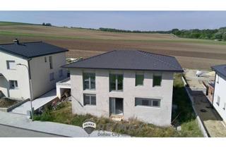 Haus kaufen in 2185 Prinzendorf an der Zaya, "Traumhaus vor Fertigstellung"