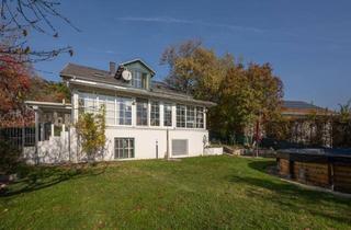 Haus kaufen in 7051 Großhöflein, Zweifamilienhaus in ruhiger Lage von Großhöflein