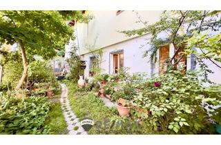 Einfamilienhaus kaufen in 2410 Hainburg an der Donau, "Geräumiges Haus in Hainburg mit 10 Zimmern"