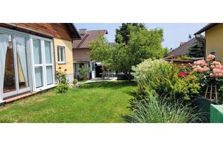 Haus mieten in Pirkengasse 00, 2542 Kottingbrunn, Einfamilienhaus