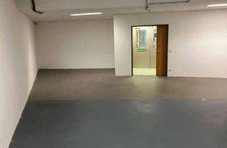 Büro zu mieten in 1150 Wien, Top Lagerfläche in 1150 Wien!