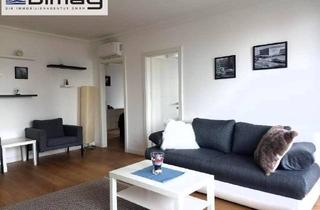 Wohnung kaufen in Laurenzerberg, 1010 Wien, Luftige Freiheit - Eine tolle Wohnung mit 2 Balkone und Weitblick in der City